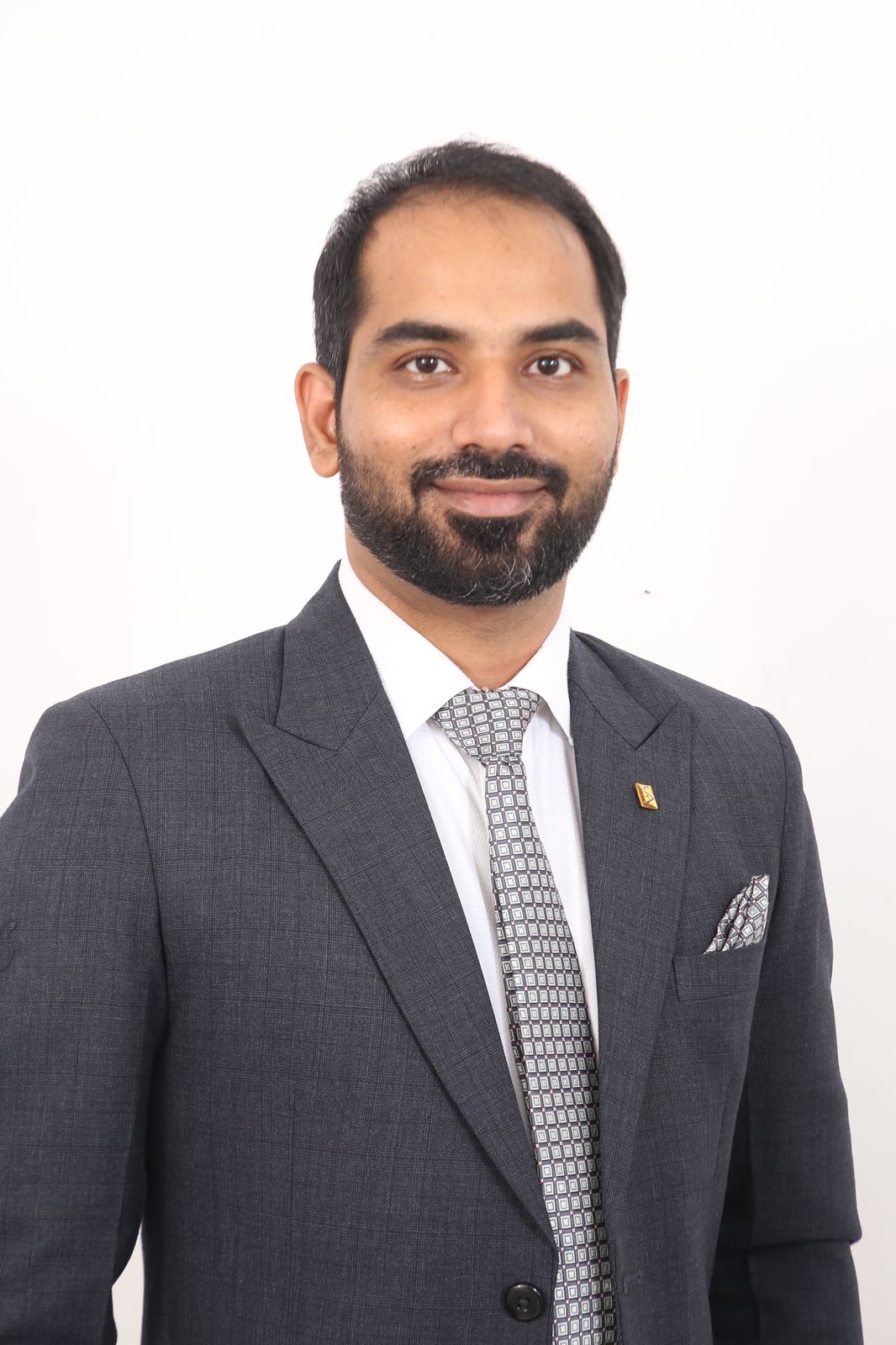 Gurmeet Singh