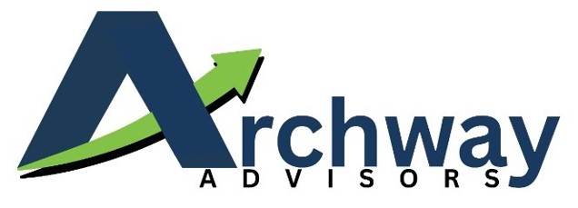 Archway Eco-Fintech Private Limited